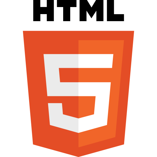 Service Icon
