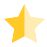 Service Icon