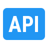 Service Icon