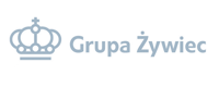 sponsor